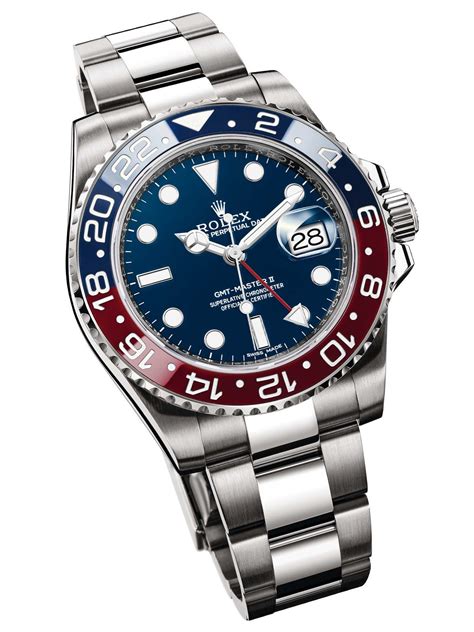 rolex gmt master basilea 2018|rolex gmt master 2.